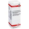 DHU Rhus toxicodendron C 200 Dilution, 20 ml- Q-R