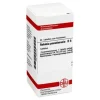 DHU Robinia pseudacacia D 6 Tabletten, 80 St- Q-R