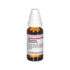 DHU Rosmarinus officinale D 2 Dilution, 20 ml- Q-R