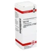 DHU Ruta C 30 Dilution, 20 ml^ Outlet