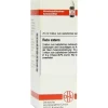 Q-R-DHU Ruta Extern Extrakt, 20 ml