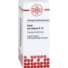 DHU Sabal serrulata D 12 Dilution, 20 ml^ Discount