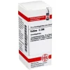 DHU Sabina C 200 Globuli, 10 g- S|S