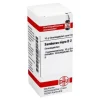 DHU Sambucus nigra D 2 Globuli, 10 g^ Sale