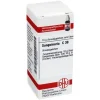 DHU Sanguinaria C 30 Globuli, 10 g- S|S