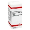 DHU Scrophularia nodosa D 6 Tabletten, 80 St^ Sale