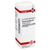 Secale cornutum D 4 Dilution, 20 ml^DHU Best