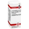 DHU Secale cornutum D 4 Globuli, 10 g- S|S