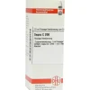 DHU Sepia C 200 Dilution, 20 ml- S