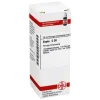 DHU Sepia C 30 Dilution, 20 ml^ Online