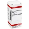 S-DHU Sepia C 30 Tabletten, 80 St