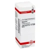 DHU Sepia D 6 Dilution, 20 ml^ Online