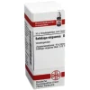 DHU Solidago virgaurea D 12 Globuli, 10 g- S|S