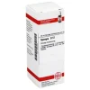 Spongia D 12 Dilution, 20 ml^DHU Clearance