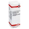 DHU Staphisagria C 200 Dilution, 20 ml^ Clearance