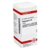 DHU Staphisagria C 30 Tabletten, 80 St- S
