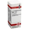 DHU Sticta D 12 Globuli, 10 g^ New