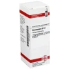 DHU Stramonium D 12 Dilution, 20 ml- S