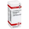 DHU Stramonium D 6 Globuli, 10 g^ New
