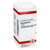 DHU Stramonium D 6 Tabletten, 80 St- S