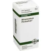 DHU Stramonium Pentarkan Tabletten, 200 St- Dhu Komplexmittel