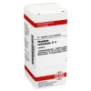S-DHU Strontium carbonicum D 6 Tabletten, 80 St