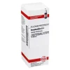 DHU Strophanthus D 4 Dilution, 20 ml- S