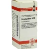 DHU Strophanthus D 30 Globuli, 10 g^ Discount