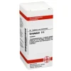 DHU Symphytum D 6 Tabletten, 80 St- S
