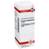 DHU Dhu-Syzygium jambolanum Urtinktur, 20 ml