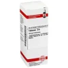 Tabacum D 6 Dilution, 20 ml^DHU Outlet