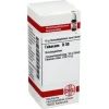 Tabacum D 30 Globuli, 10 g^DHU Best