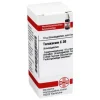 T|T-DHU Taraxacum C 30 Globuli, 10 g