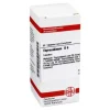 DHU Thyreoidinum D 6 Tabletten, 80 St- T
