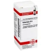 DHU Valeriana D 4 Globuli, 10 g^ Sale