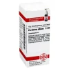 DHU Veratrum album C 200 Globuli, 10 g- V|V
