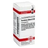 DHU Veratrum album D 30 Globuli, 10 g^ Online