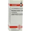 DHU Veratrum Viride C 30 Globuli, 10 g^ Online