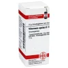 DHU Viburnum opulus D 12 Globuli, 10 g- V|V