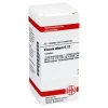 DHU Viscum album D 12 Tabletten, 80 St- V