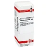 DHU Zincum chloratum D 6 Dilution, 20 ml^ Best