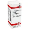 DHU Zincum metallicum C 12 Globuli, 10 g- W-Z|W-Z