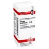 DHU Zincum metallicum C 30 Globuli, 10 g^ Best