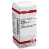 Zincum metallicum D 6 Tabletten, 80 St^DHU Sale