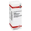 DHU Zincum valerianicum D 6 Dilution, 20 ml- W-Z