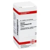 DHU Zincum valerianicum D 30 Tabletten, 80 St^ Outlet