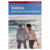 Diabetes Endlich Klarheit mit dem 5-Punkte-Plan Buch, 1 St^Avoxa Discount