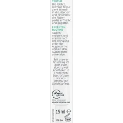 Diadermine Anti-Age Augenpflege Lift + Botology, 15 ml^ Sale