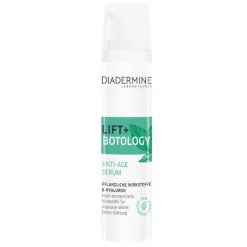 Anti-Aging-Diadermine Anti-Age Serum Lift + Botology, 40 ml