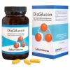 Diaglucon Kapseln, 90 St^ Best